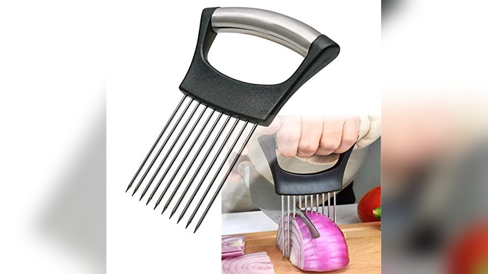 Best Kitchen Tools for Beginners: Start Cooking Like a Pro