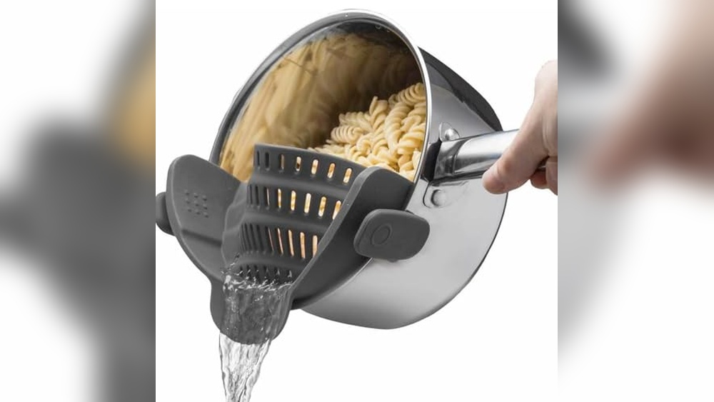 Premium Kitchen Gadgets Worth Buying in 2026