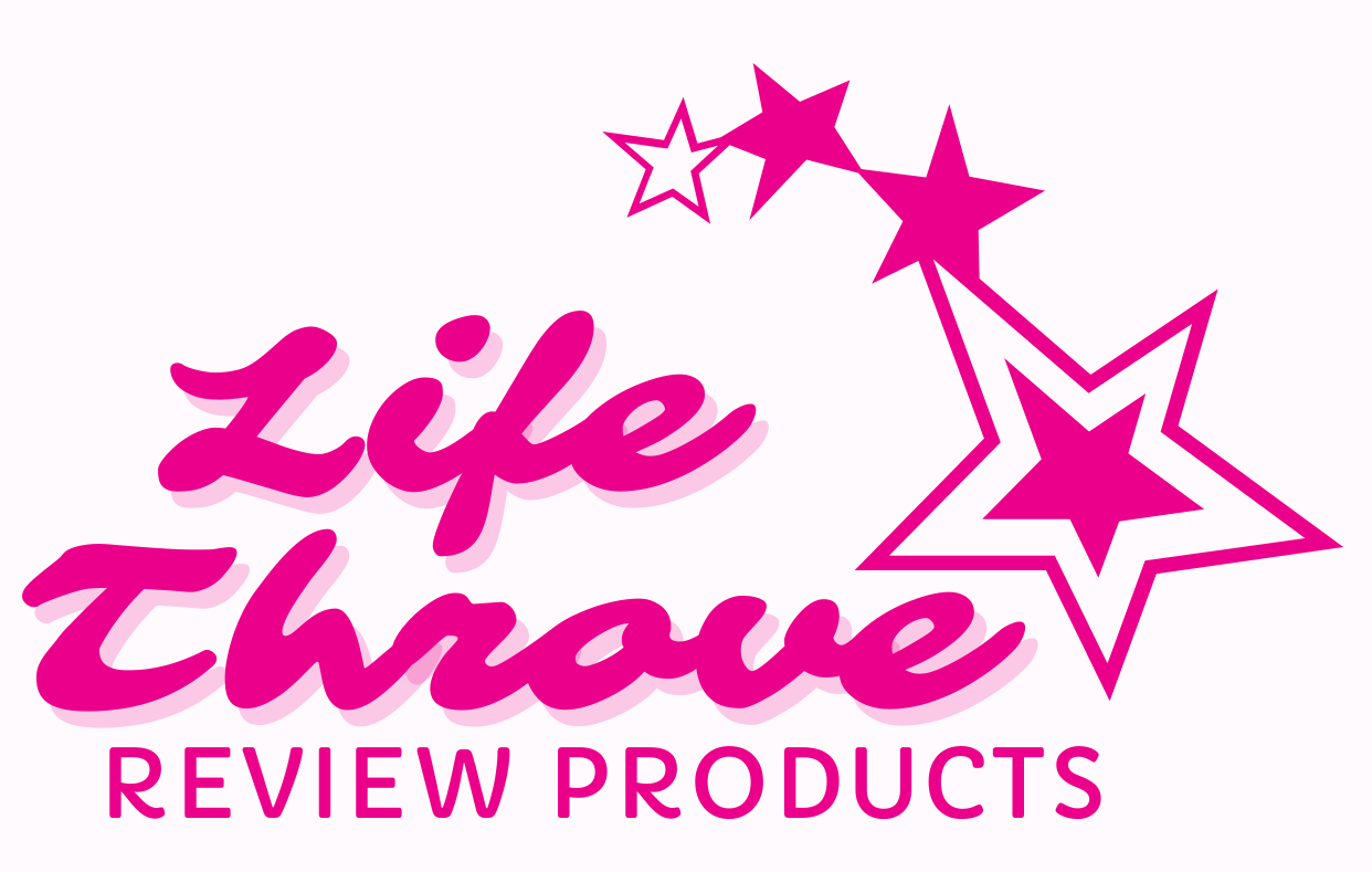 Life Throve